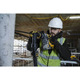 Перфоратор аккумуляторный бесщеточный SDS-Plus DeWALT DCH274N