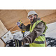 Шуруповёрт ударный аккумуляторный бесщёточный DeWALT DCF860N