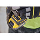 Шуруповёрт ударный аккумуляторный бесщёточный DeWALT DCF860N