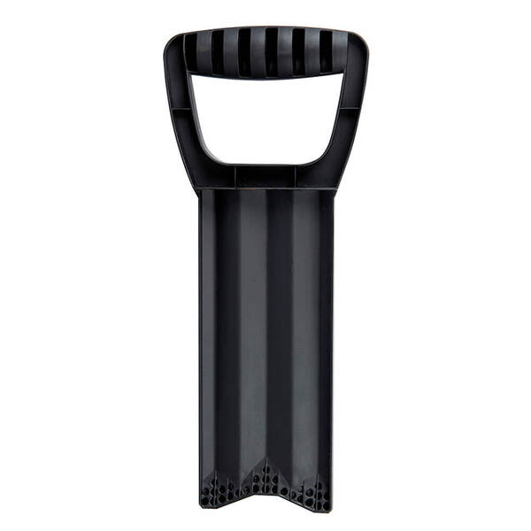 Подрібнювач пнів електричний SEQUOIA SEGS2445