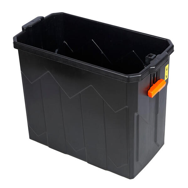 Подрібнювач пнів електричний безщітковий SEQUOIA SEGS2545BH