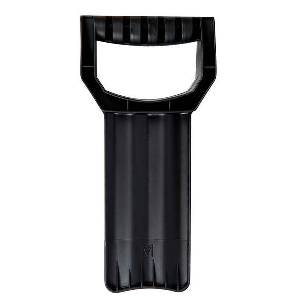 Подрібнювач пнів електричний безщітковий SEQUOIA SEGS2545BH