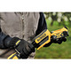 Коса акумуляторна безщіткова DeWALT DCMST561N