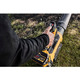 Воздуходувка аккумуляторная бесщёточная DeWALT DCMBL777X1