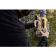 Воздуходувка аккумуляторная бесщёточная DeWALT DCMBL777X1