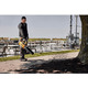 Воздуходувка аккумуляторная бесщёточная DeWALT DCMBL777X1