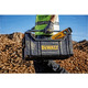 Ящик TOUGHSYSTEM открытый DeWALT DWST1-75654