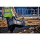 Ящик TOUGHSYSTEM открытый DeWALT DWST1-75654