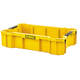 Лоток для ящиков TOUGHSYSTEM 2.0 DeWALT DWST83408-1