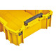 Лоток для ящиков TOUGHSYSTEM 2.0 DeWALT DWST83408-1