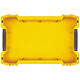 Лоток для ящиков TOUGHSYSTEM 2.0 DeWALT DWST83408-1