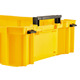 Лоток для ящиков TOUGHSYSTEM 2.0 DeWALT DWST83408-1
