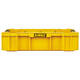 Лоток для ящиков TOUGHSYSTEM 2.0 DeWALT DWST83408-1