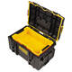 Лоток для ящиков TOUGHSYSTEM 2.0 DeWALT DWST83408-1