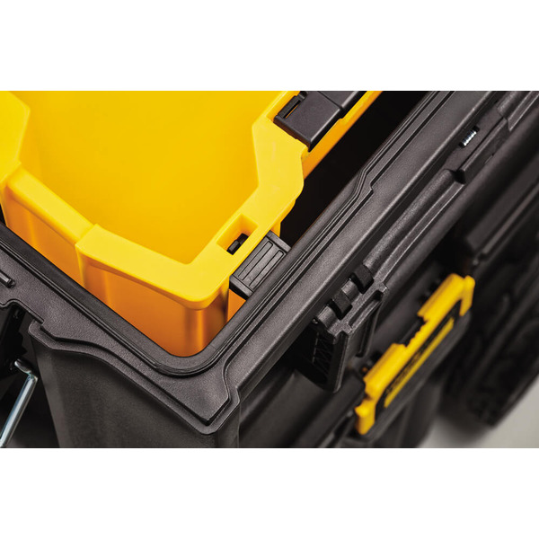 Лоток для ящиків TOUGHSYSTEM 2.0 DeWALT DWST83408-1