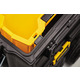 Лоток для ящиков TOUGHSYSTEM 2.0 DeWALT DWST83408-1