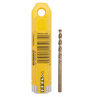 Сверло по металлу DeWALT DT4922