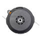 Косильна голівка SEQUOIA TH8-12Universal