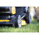 Газонокосарка DeWALT DCMWP134W2