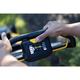 Газонокосарка DeWALT DCMWP134W2