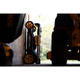 Газонокосарка DeWALT DCMWP500N