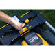 Газонокосарка DeWALT DCMWP500N