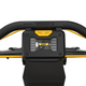 Газонокосарка DeWALT DCMWP500N