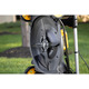 Газонокосарка DeWALT DCMWP500N