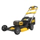 Газонокосарка DeWALT DCMWSP156N