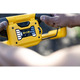 Газонокосарка DeWALT DCMWSP550N