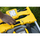 Газонокосарка DeWALT DCMWSP550N