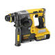 Набор из шести инструментов бесщеточных DeWALT DCK685P3T
