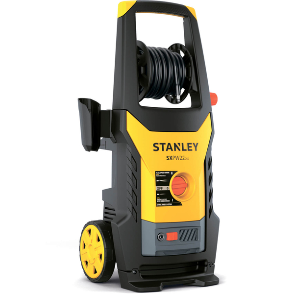 Мийка STANLEY SXPW22DSS-E