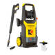 Мийка STANLEY SXPW22DSS-E