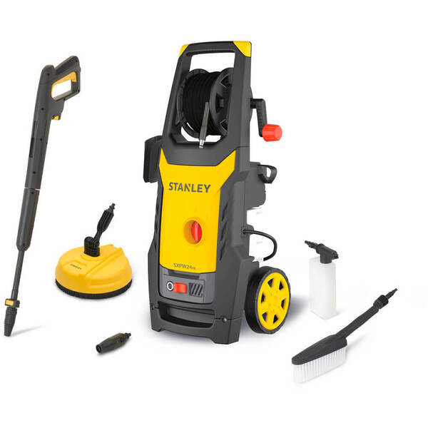 Мийка STANLEY SXPW24BX-E