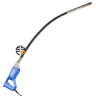 Вибратор глубинный EnerSol ECV-800W