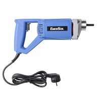 Вибратор глубинный EnerSol ECV-800W