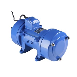 Вібратор майданчиковий EnerSol EEV-1100W