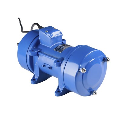 Вібратор майданчиковий EnerSol EEV-1100W