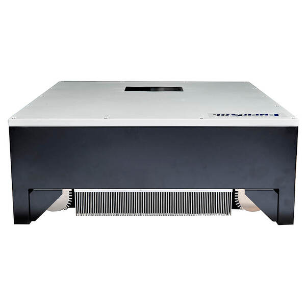 Інвертор для сонячної батареї EnerSol EHI-12000TP