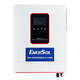 Гібридний інвертор EnerSol EHI-SUNONECO6.2KW+EB-SK-51.2V100Ah