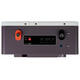 Гібридний інвертор EnerSol EHI-SUNONECO6.2KW+EB-SK-51.2V100Ah