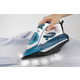 Утюг BLACK+DECKER BXIR2402E