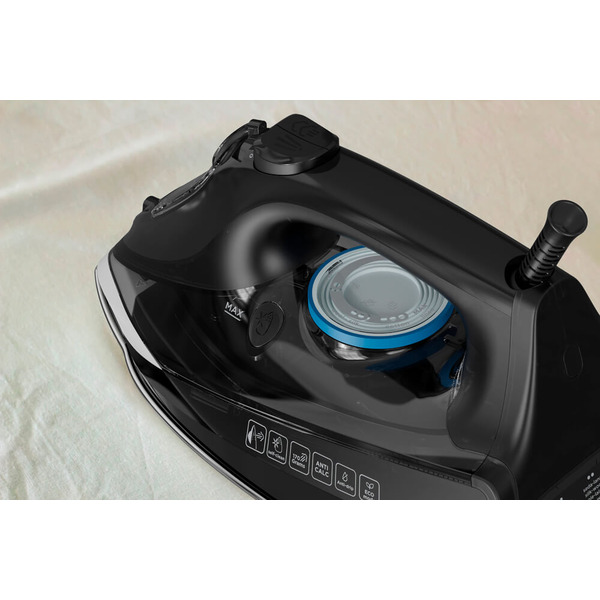Праска BLACK+DECKER BXIR2805E