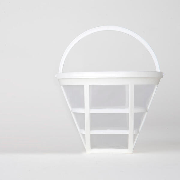 Кавоварка BLACK+DECKER BXCO1000E