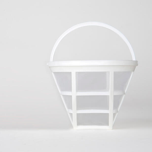 Кавоварка BLACK+DECKER BXCO870E