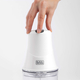 Измельчитель BLACK+DECKER BXCH260E