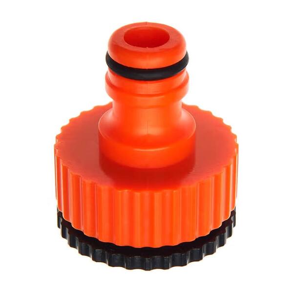 Конектор SEQUOIA SWC1234T