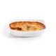 Форма с/к LUMINARC SMART CUISINE CARINE д.запік/прямокут/34*25 см (P4027)