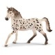 Іграшка-фігурка Schleich Жеребець Кнабструппер